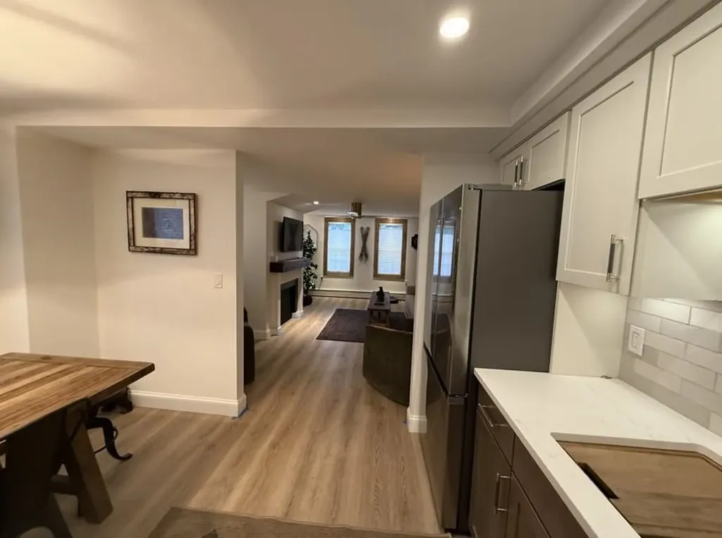 2895 White Mountain Highway Conway NH 03860