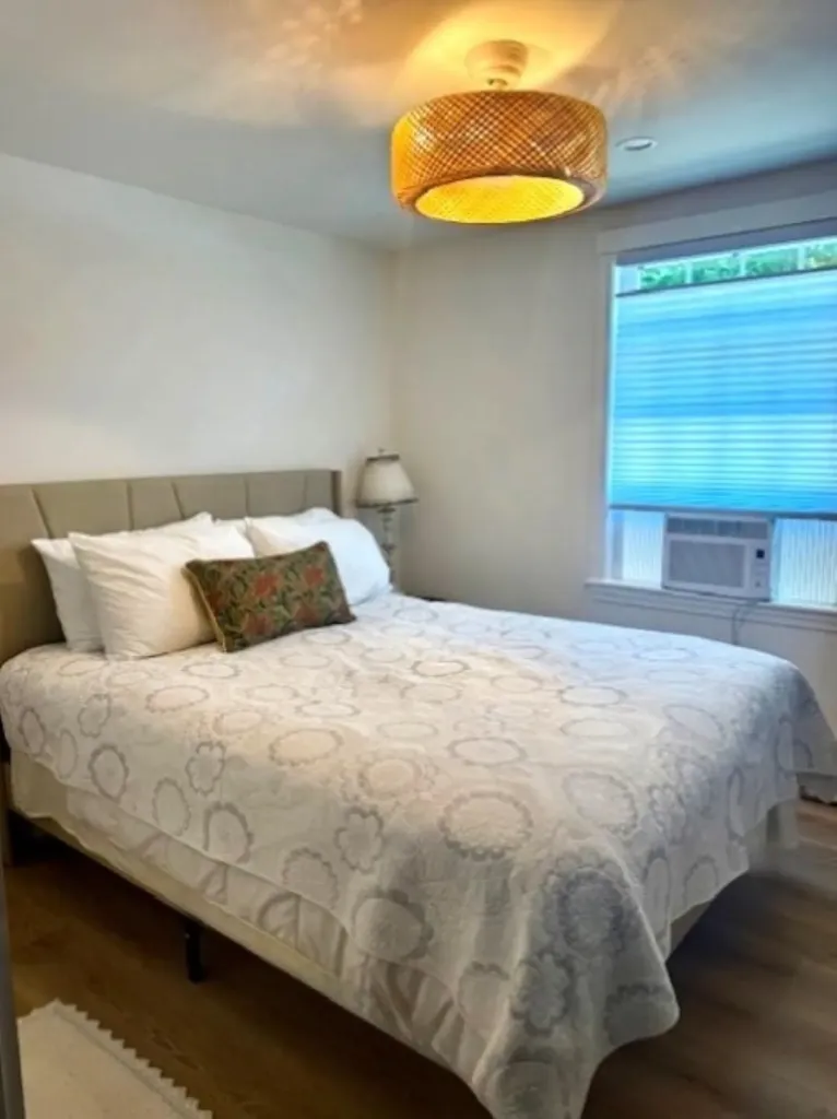 2895 White Mountain Highway Conway NH 03860