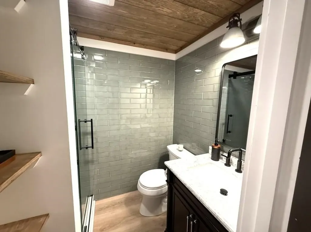 2895 White Mountain Highway Conway NH 03860