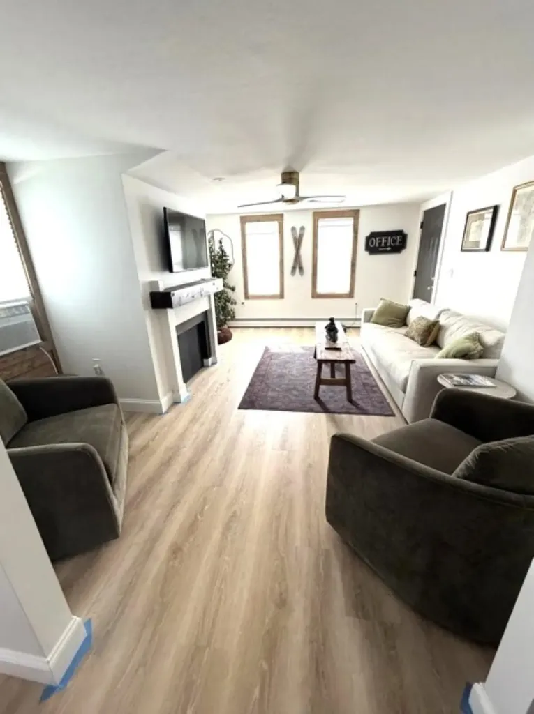 2895 White Mountain Highway Conway NH 03860