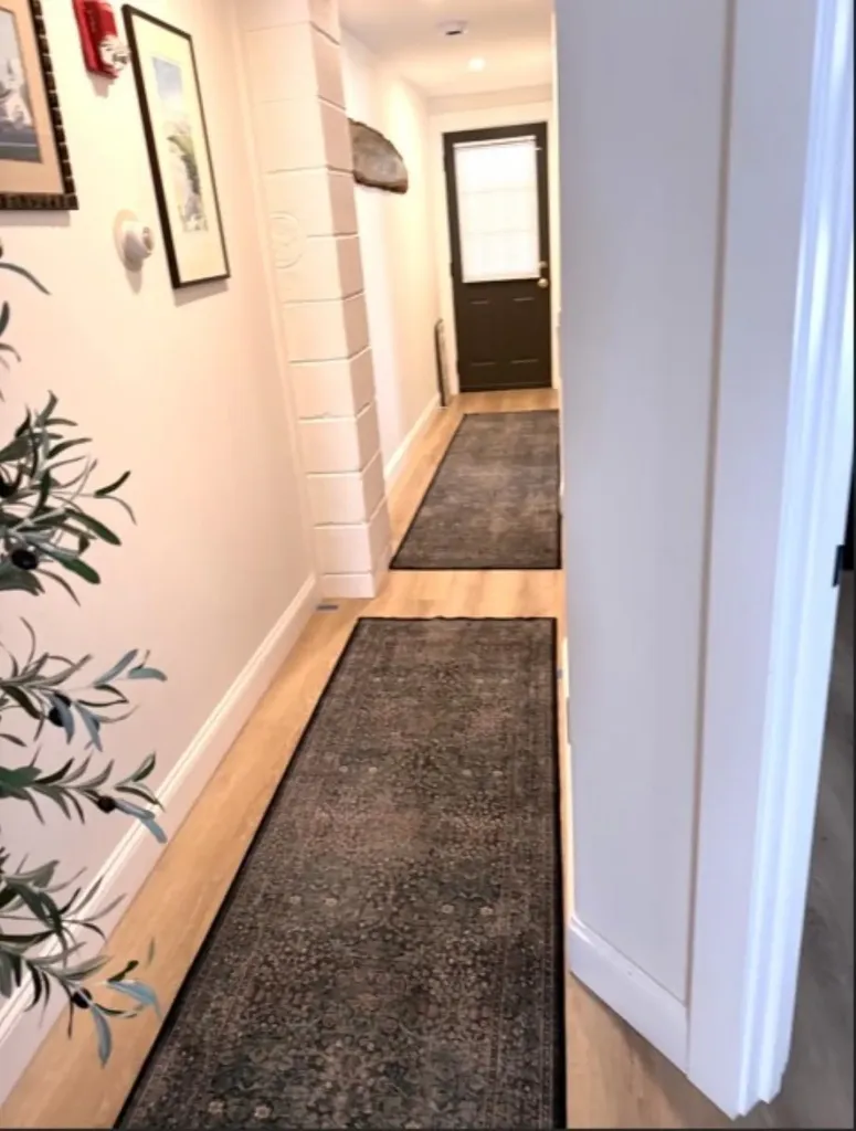 2895 White Mountain Highway Conway NH 03860