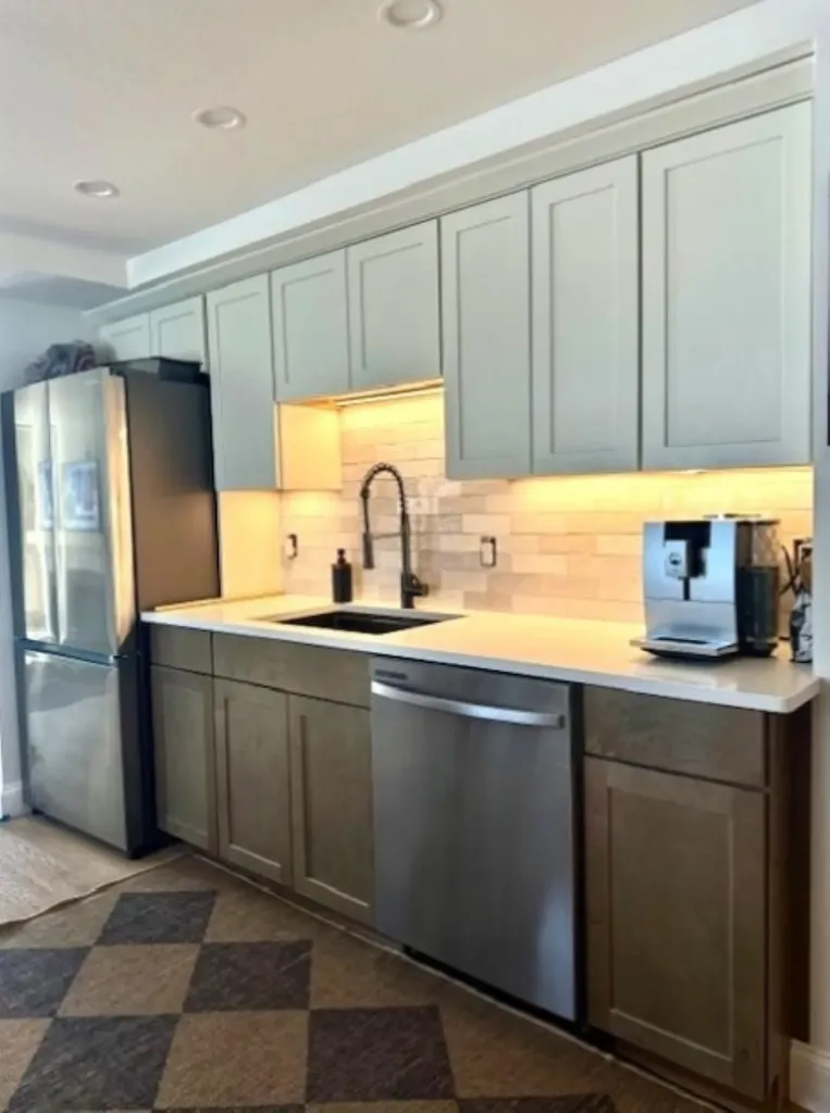 2895 White Mountain Highway Conway NH 03860