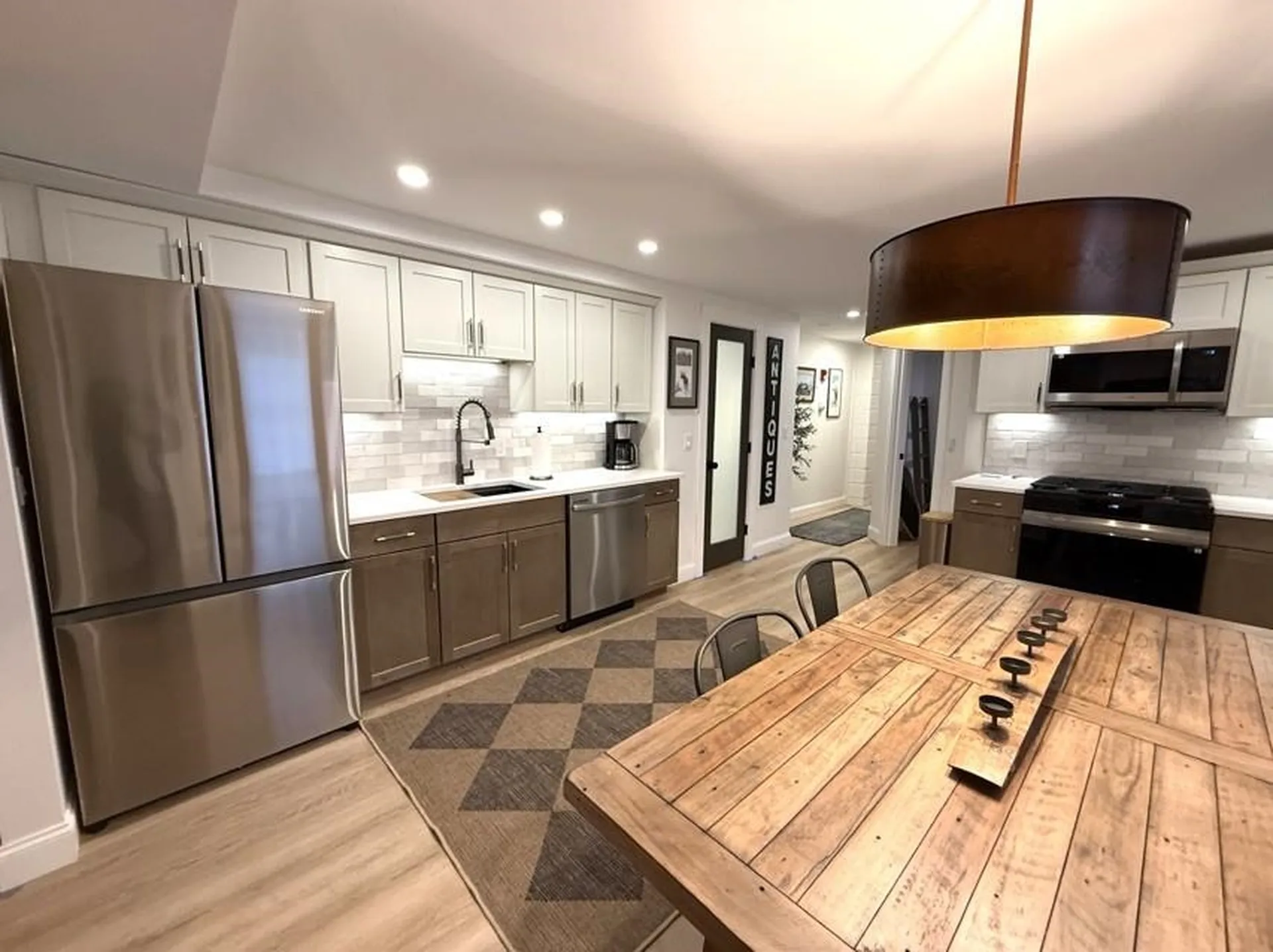 2895 White Mountain Highway Conway NH 03860