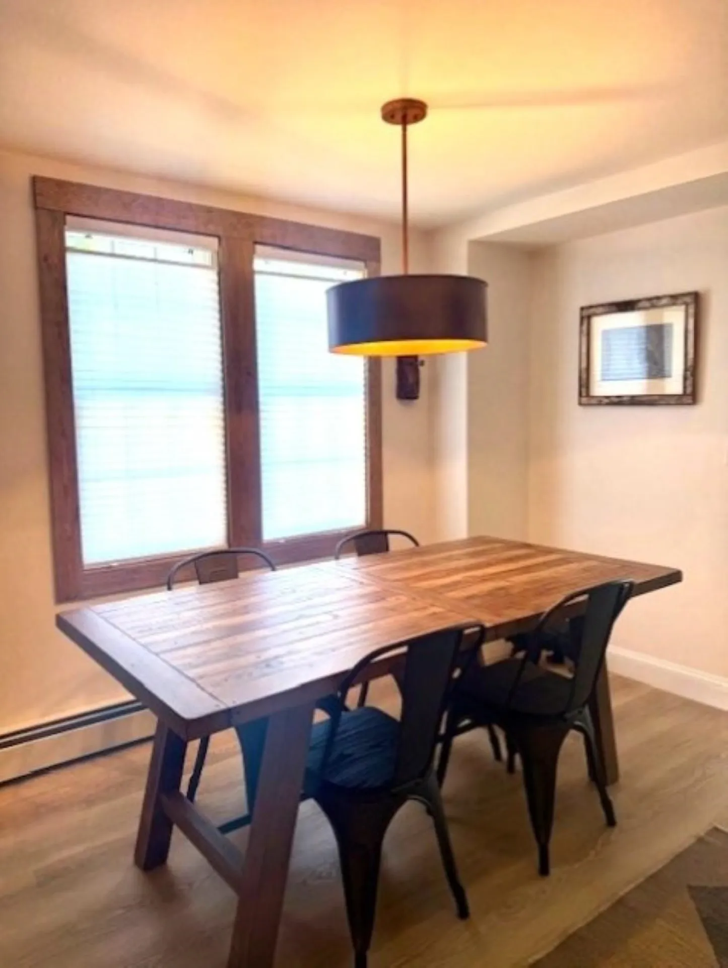 2895 White Mountain Highway Conway NH 03860