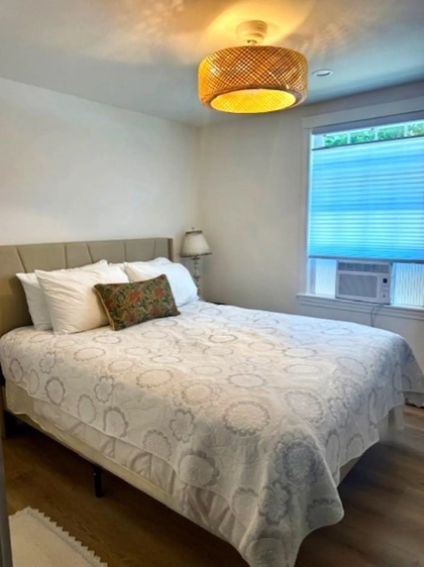 2895 White Mountain Highway Conway NH 03860