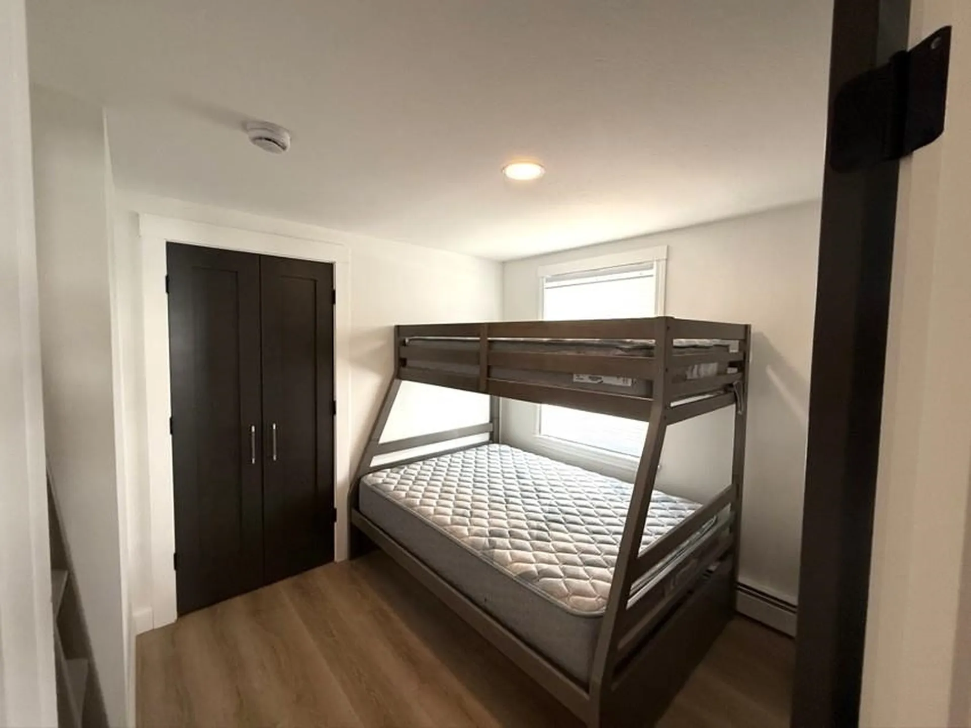 2895 White Mountain Highway Conway NH 03860