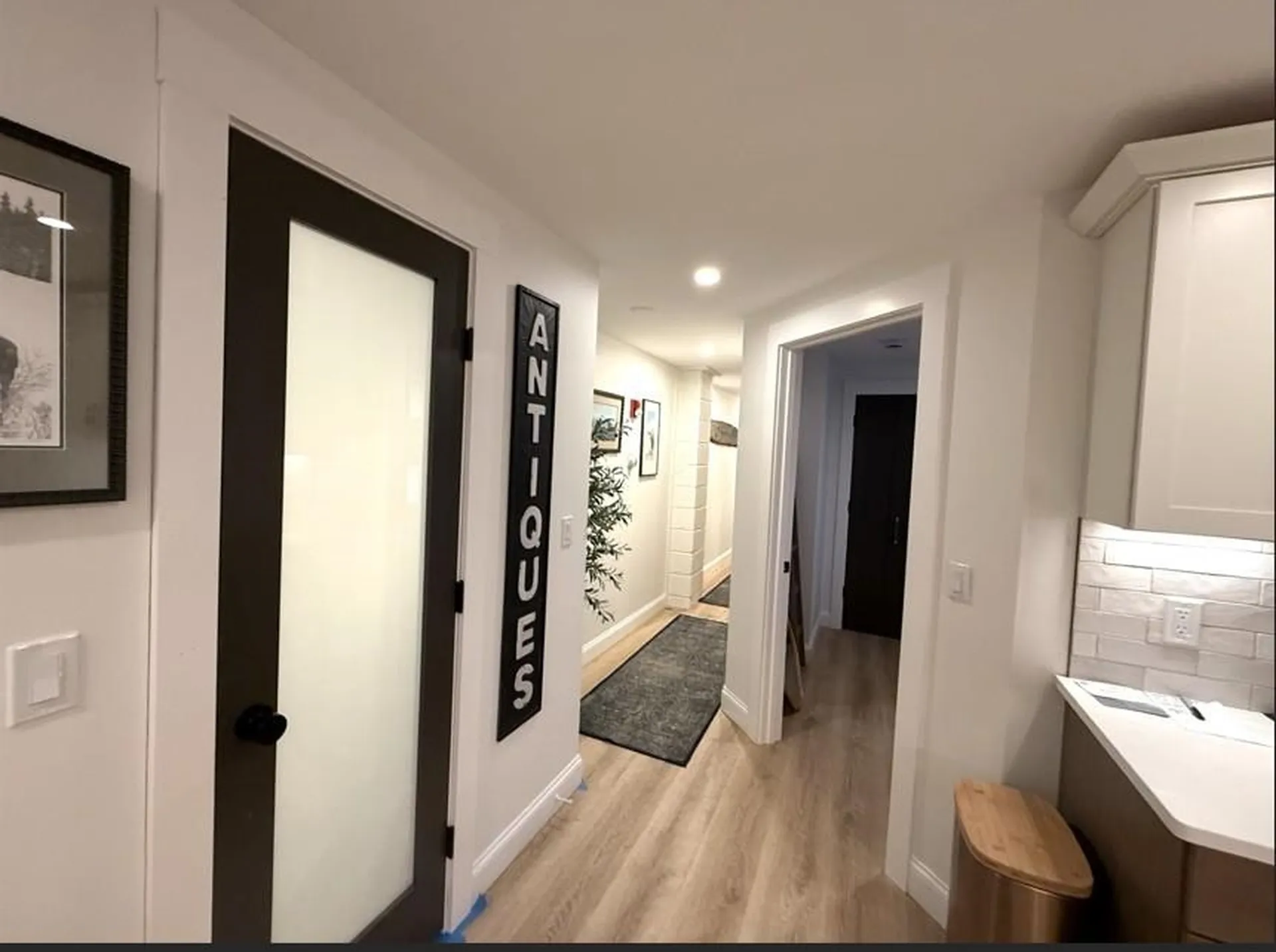 2895 White Mountain Highway Conway NH 03860