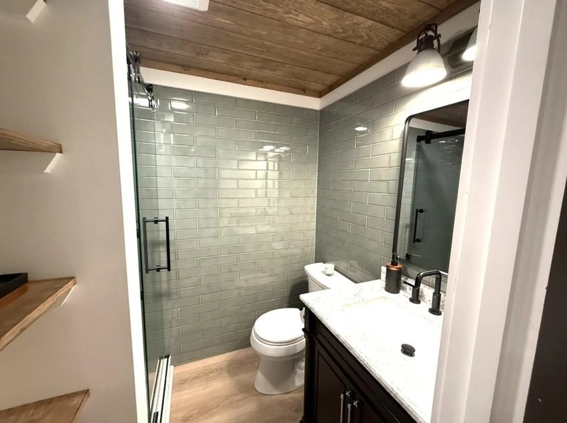 2895 White Mountain Highway Conway NH 03860