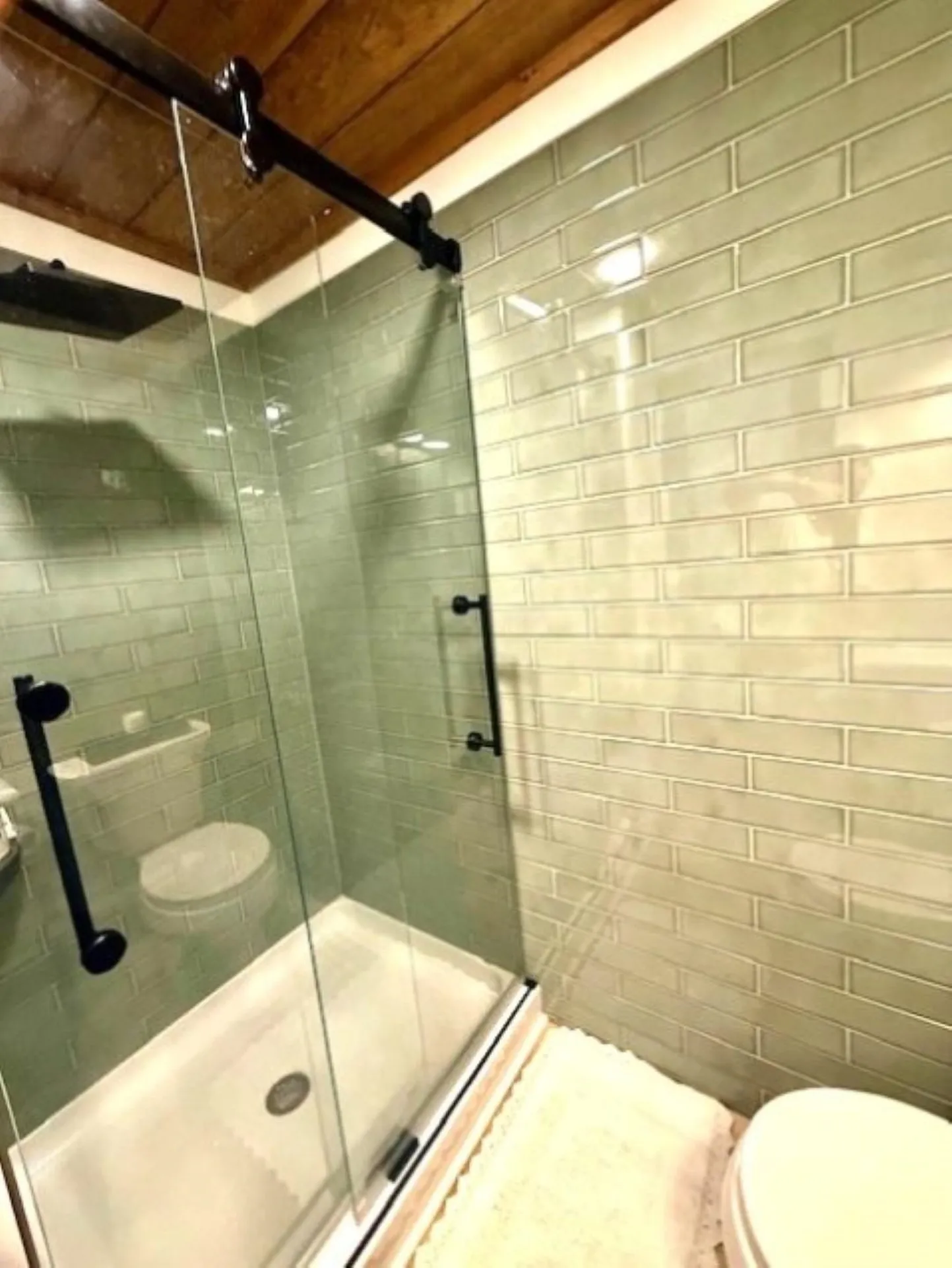 2895 White Mountain Highway Conway NH 03860