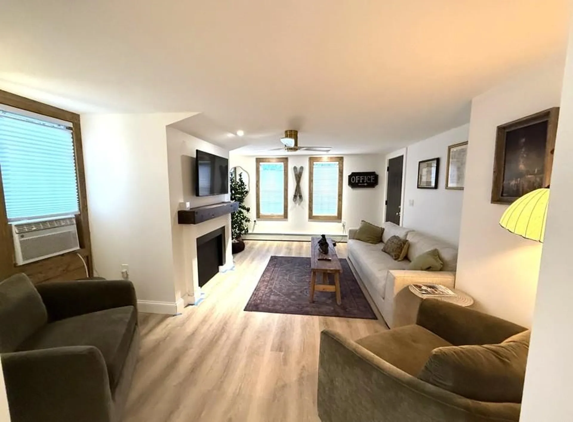 2895 White Mountain Highway Conway NH 03860