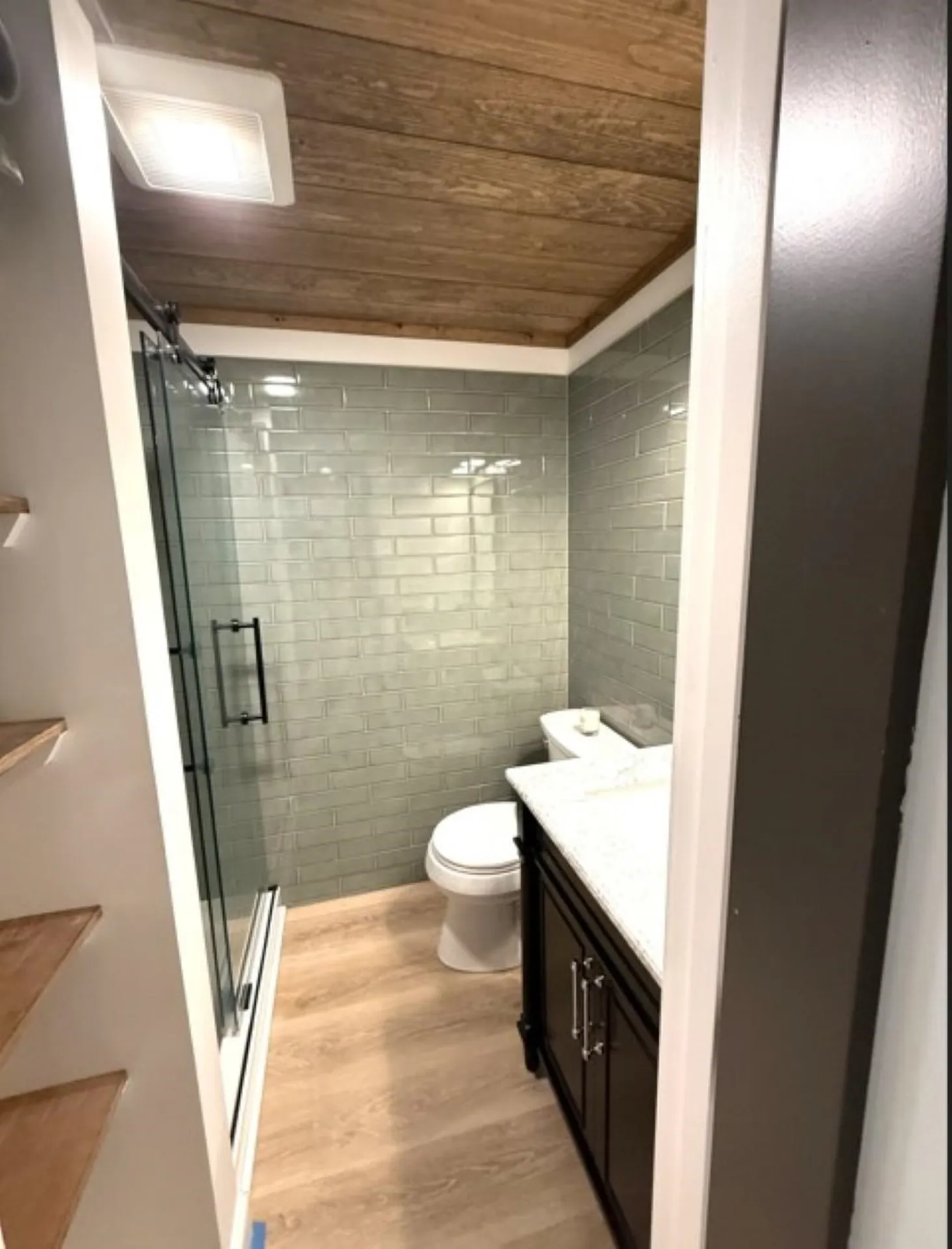 2895 White Mountain Highway Conway NH 03860