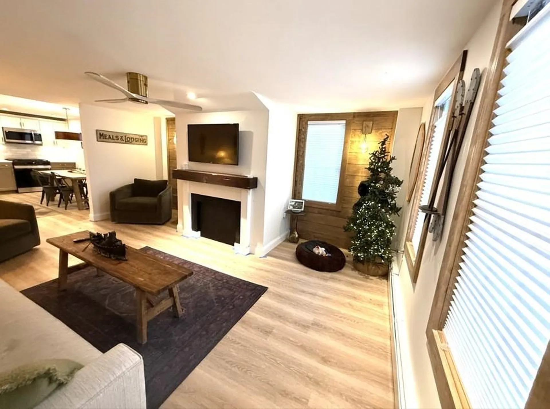 2895 White Mountain Highway Conway NH 03860