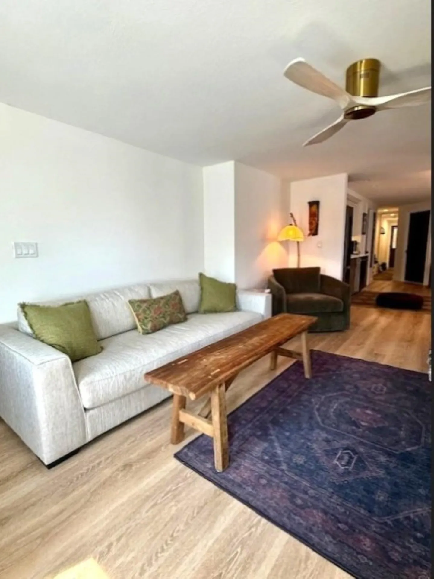 2895 White Mountain Highway Conway NH 03860