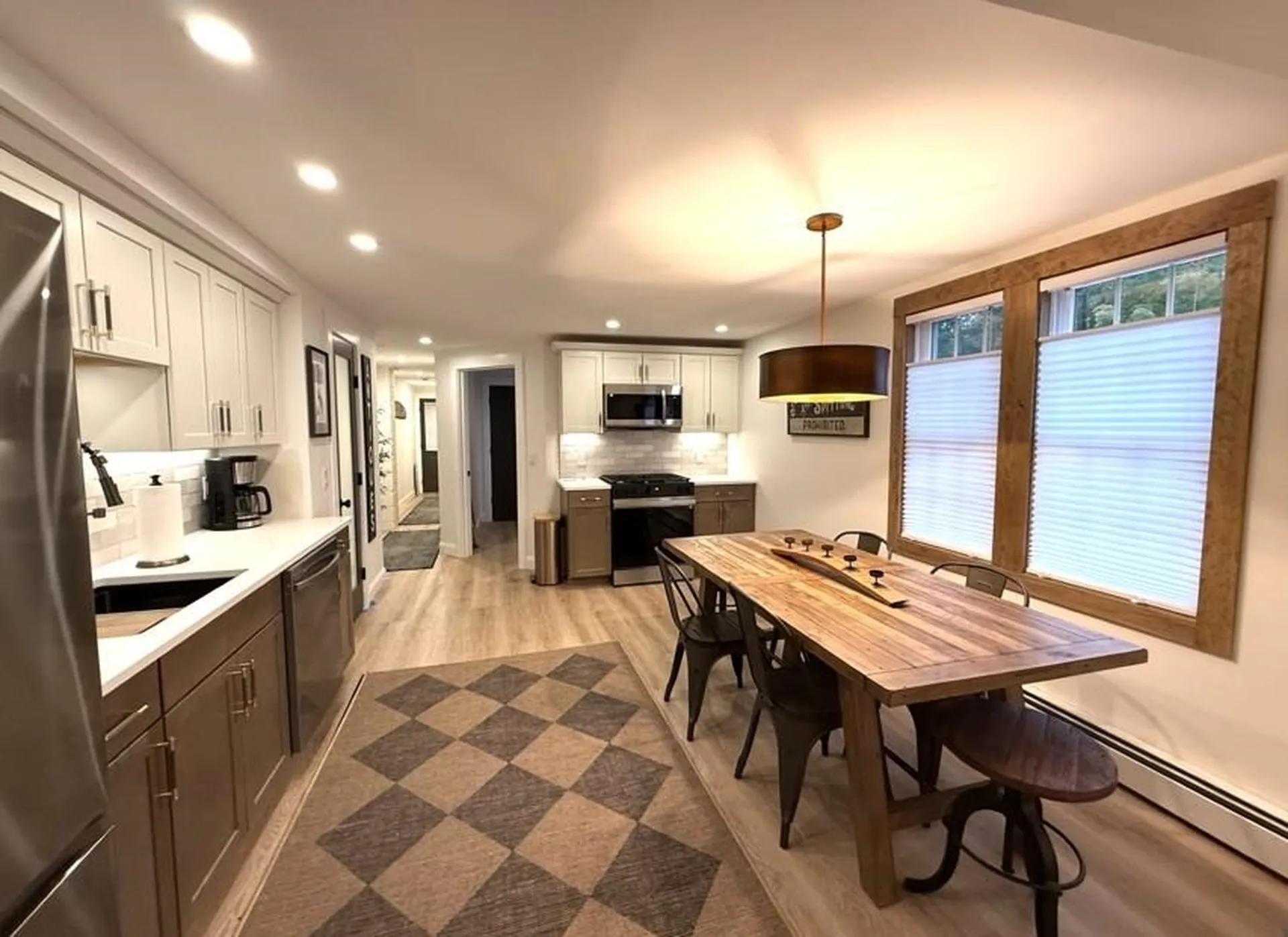 2895 White Mountain Highway Conway NH 03860