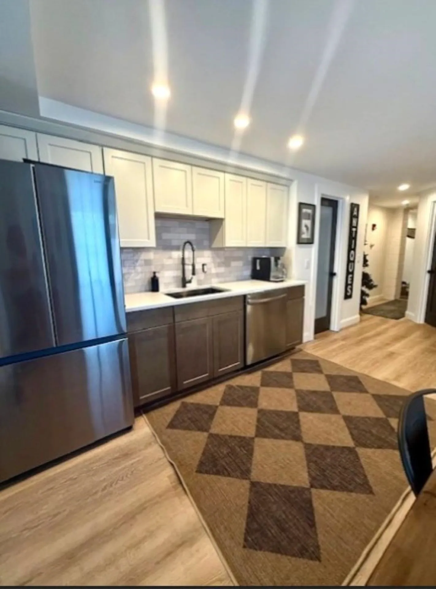 2895 White Mountain Highway Conway NH 03860