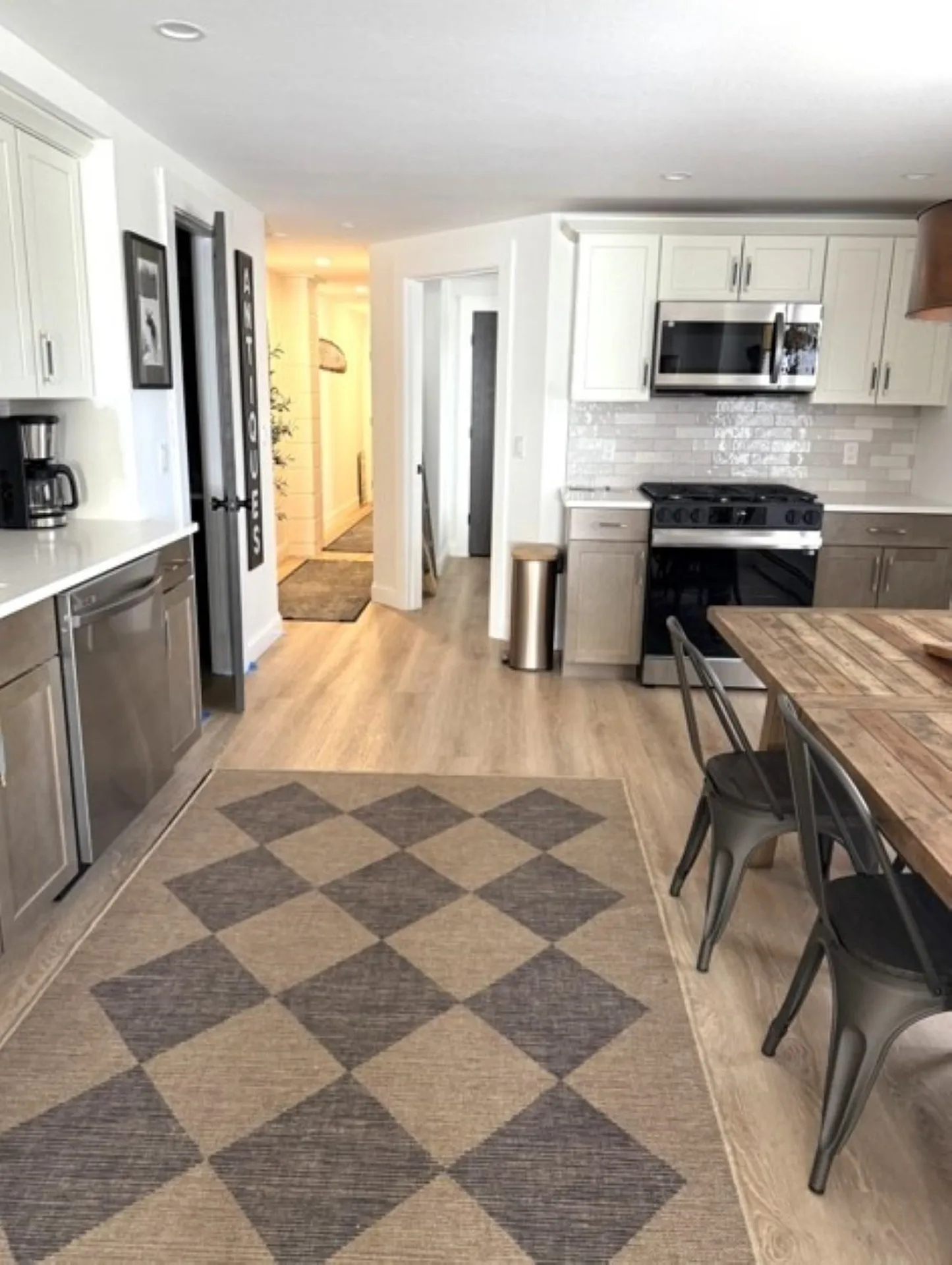 2895 White Mountain Highway Conway NH 03860