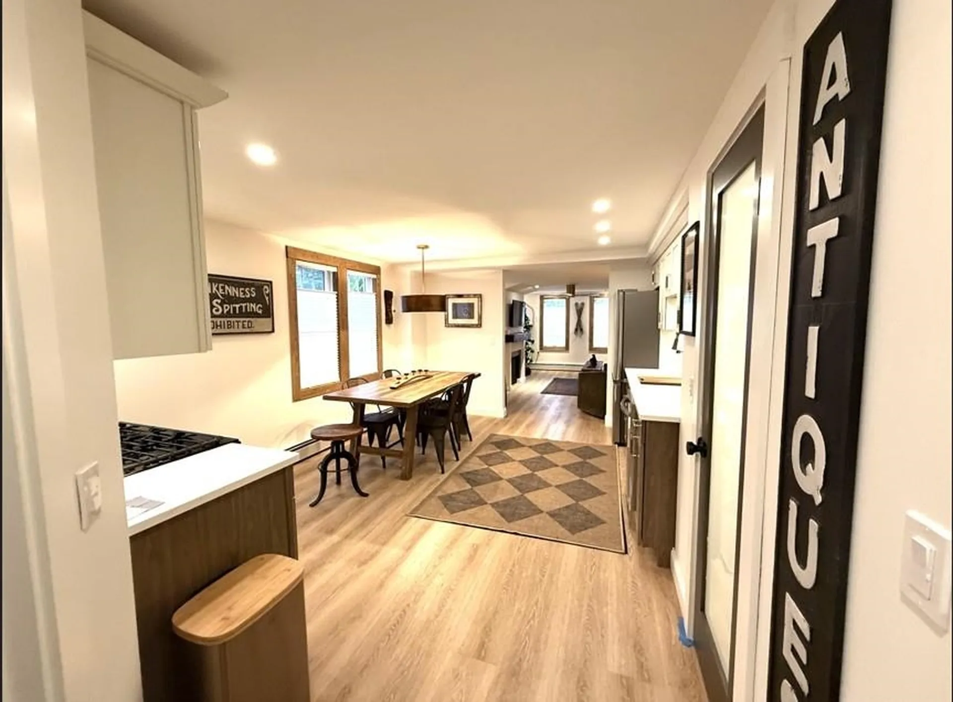 2895 White Mountain Highway Conway NH 03860