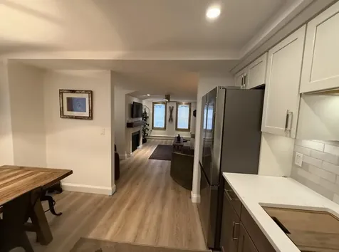 2895 White Mountain Highway Conway NH 03860