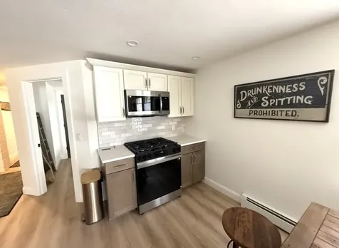 2895 White Mountain Highway Conway NH 03860