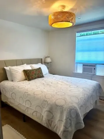 2895 White Mountain Highway Conway NH 03860