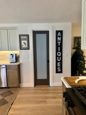 2895 White Mountain Highway Conway NH 03860