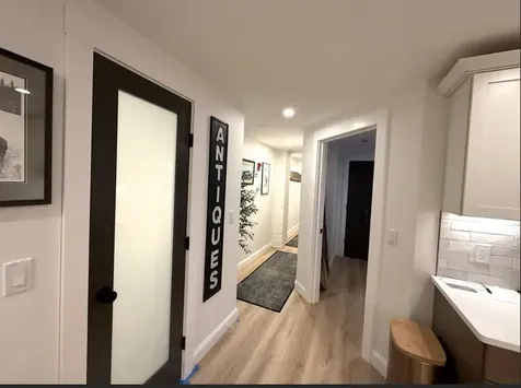 2895 White Mountain Highway Conway NH 03860