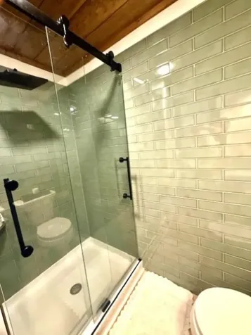 2895 White Mountain Highway Conway NH 03860