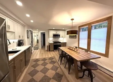 2895 White Mountain Highway Conway NH 03860