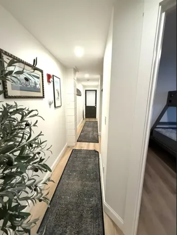 2895 White Mountain Highway Conway NH 03860