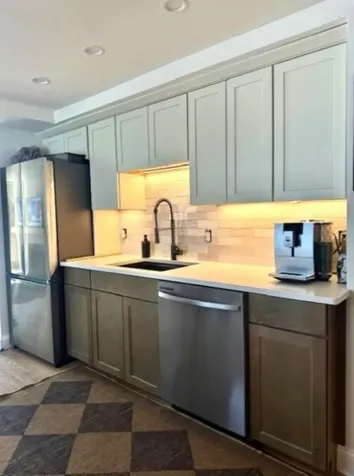 2895 White Mountain Highway Conway NH 03860