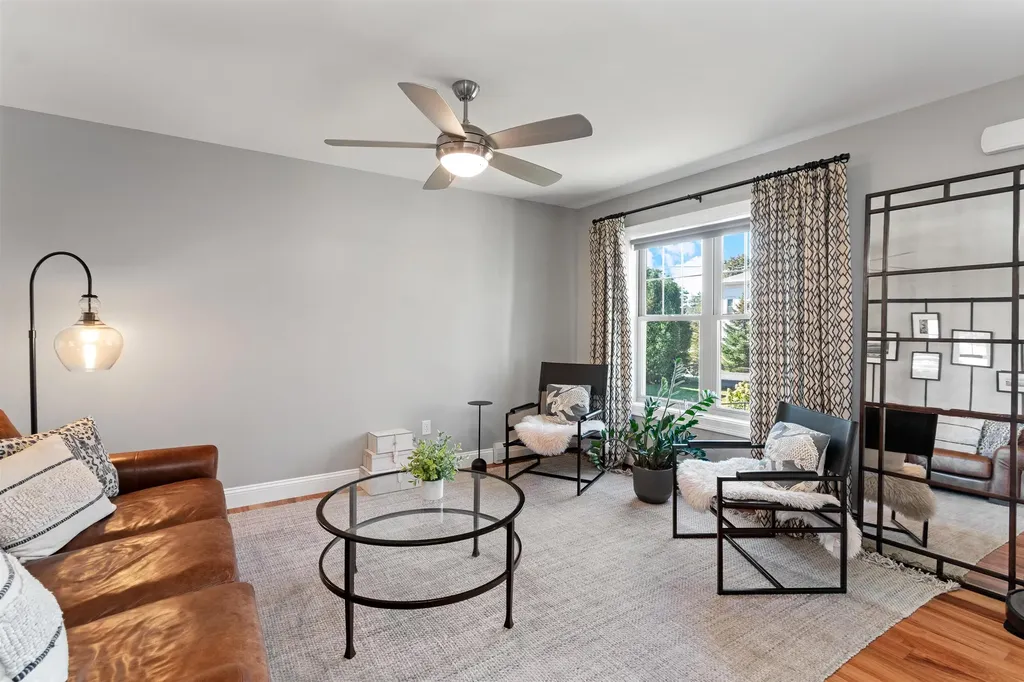 1 Sienna Lane Essex Junction VT 05452