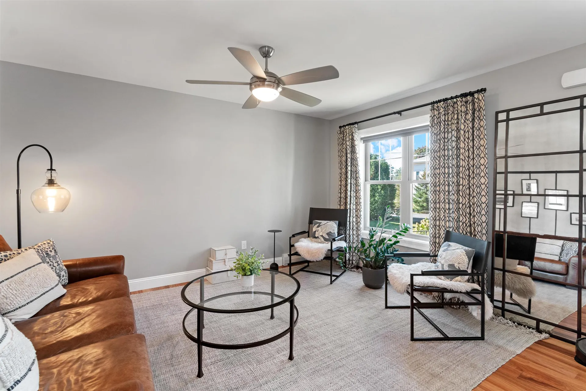 1 Sienna Lane Essex Junction VT 05452