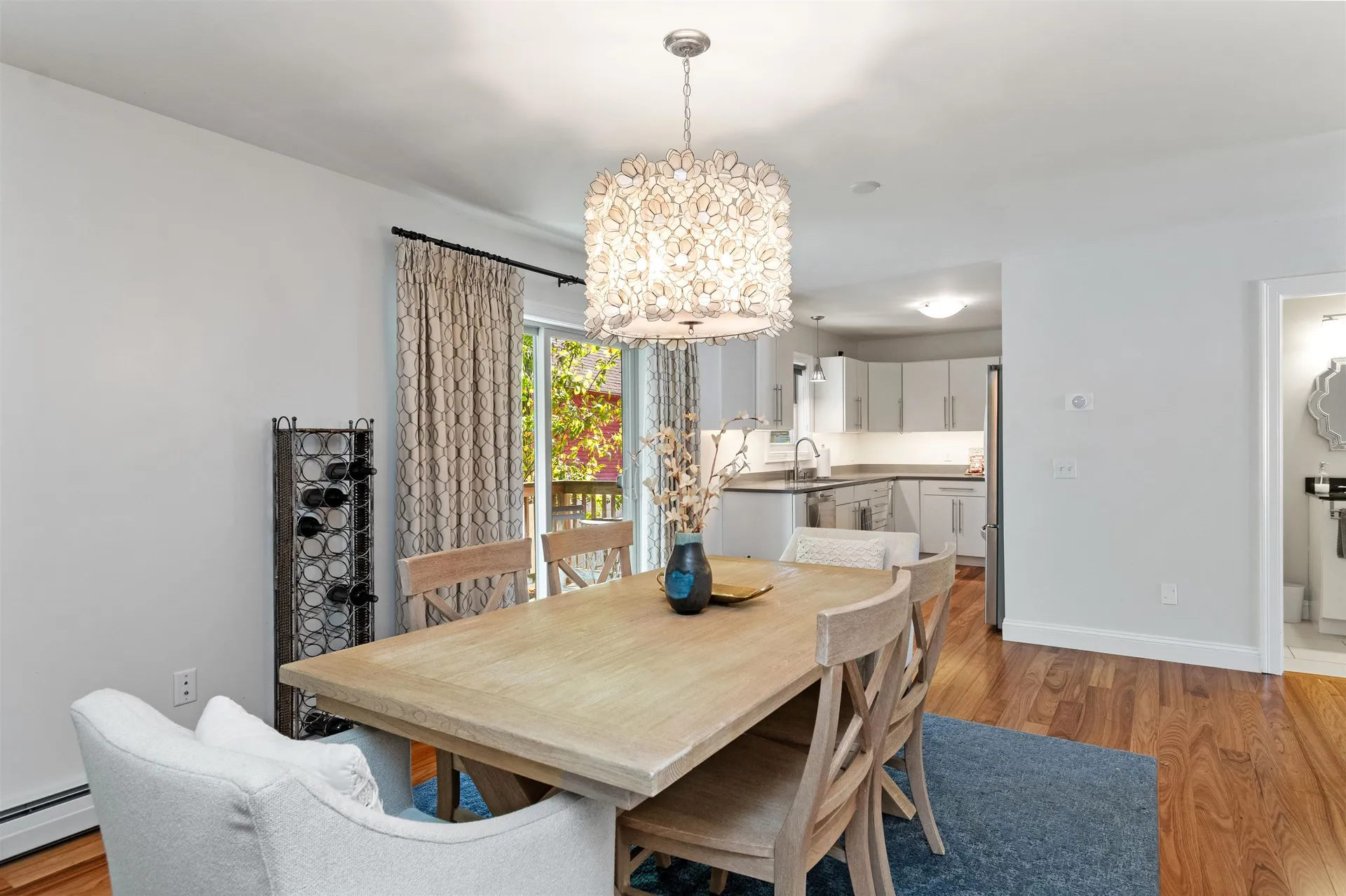 1 Sienna Lane Essex Junction VT 05452