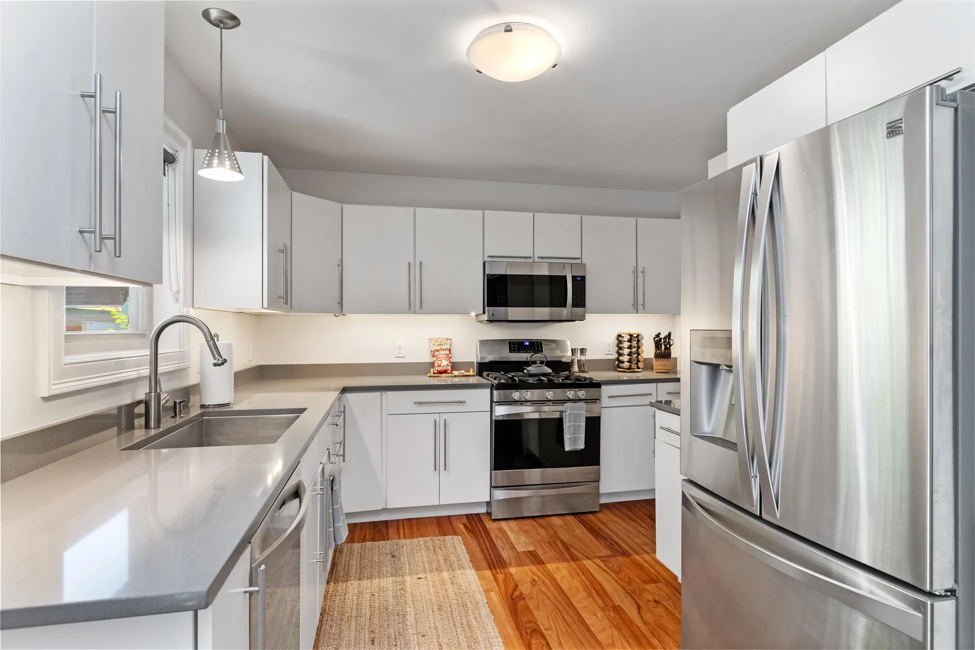 1 Sienna Lane Essex Junction VT 05452