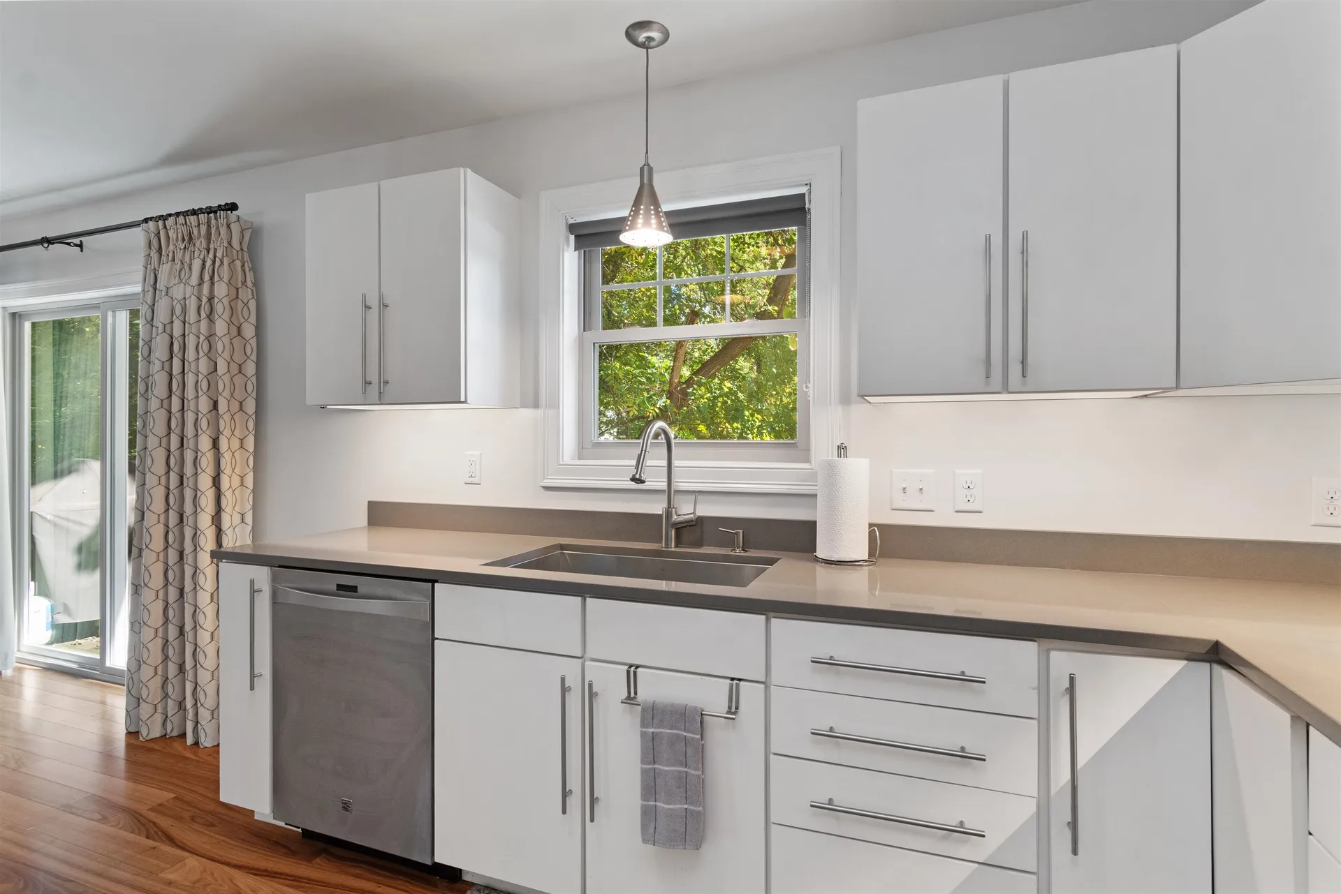 1 Sienna Lane Essex Junction VT 05452