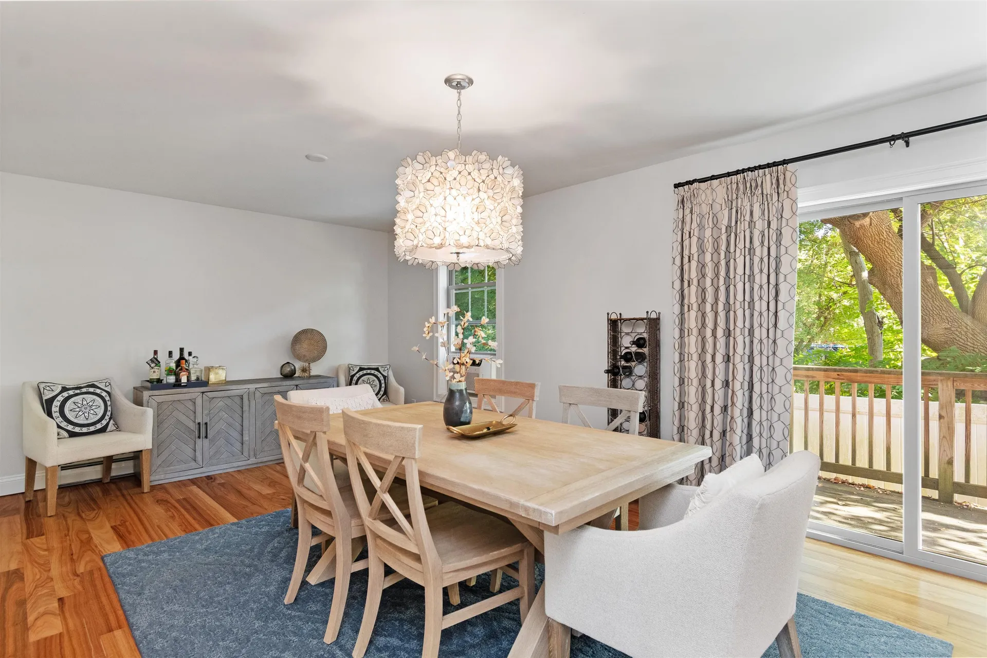 1 Sienna Lane Essex Junction VT 05452