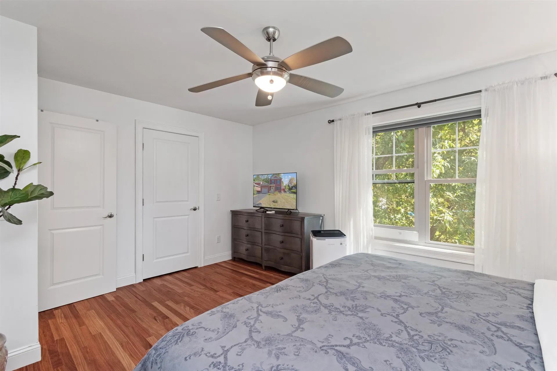 1 Sienna Lane Essex Junction VT 05452