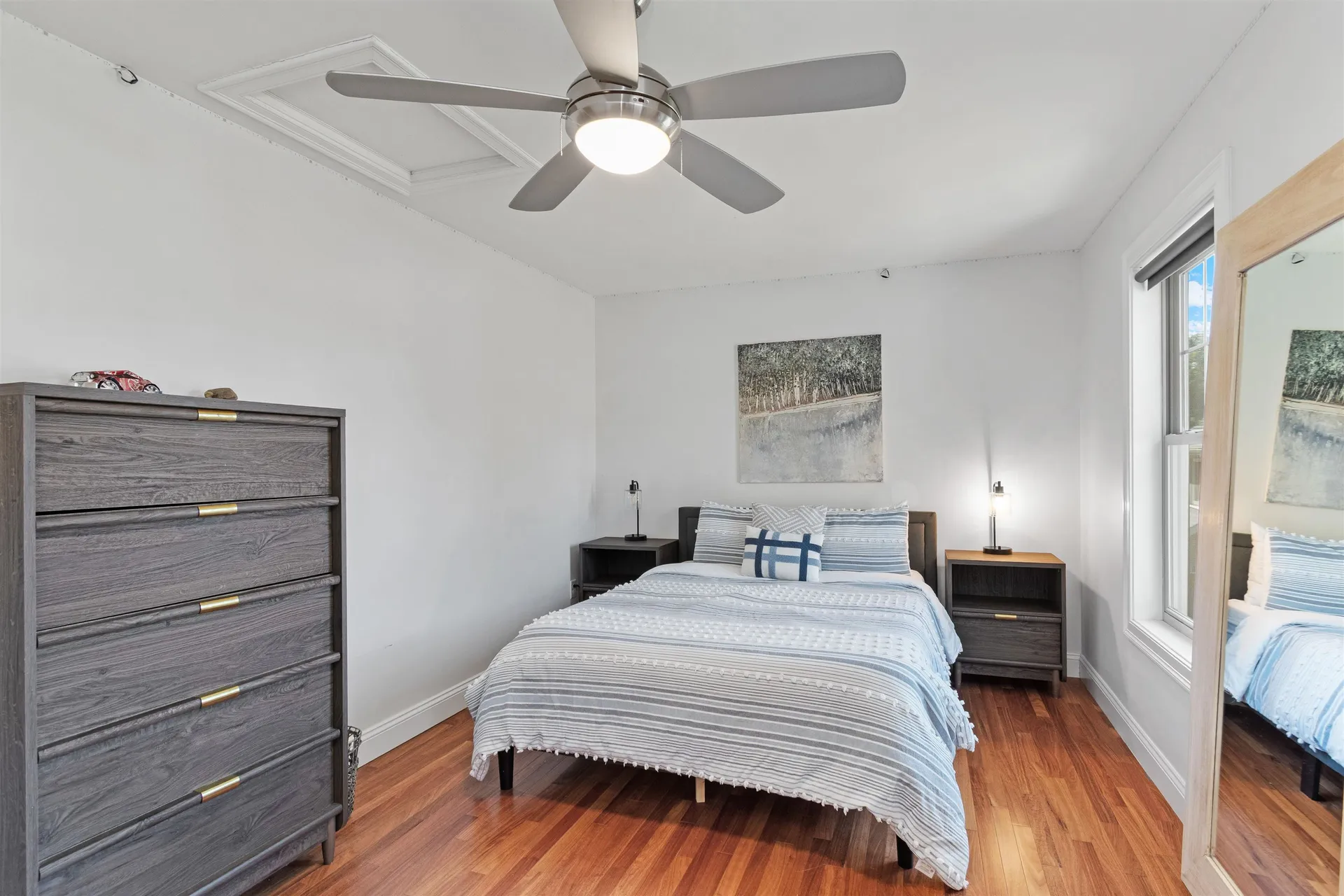 1 Sienna Lane Essex Junction VT 05452