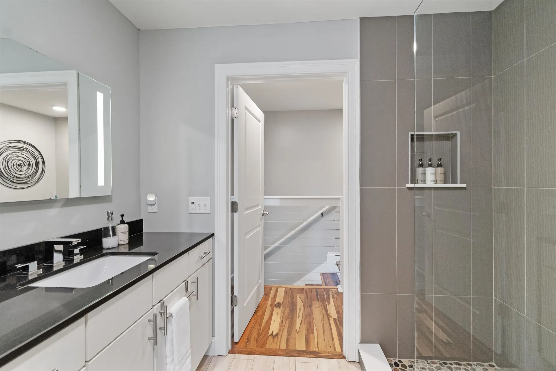 1 Sienna Lane Essex Junction VT 05452