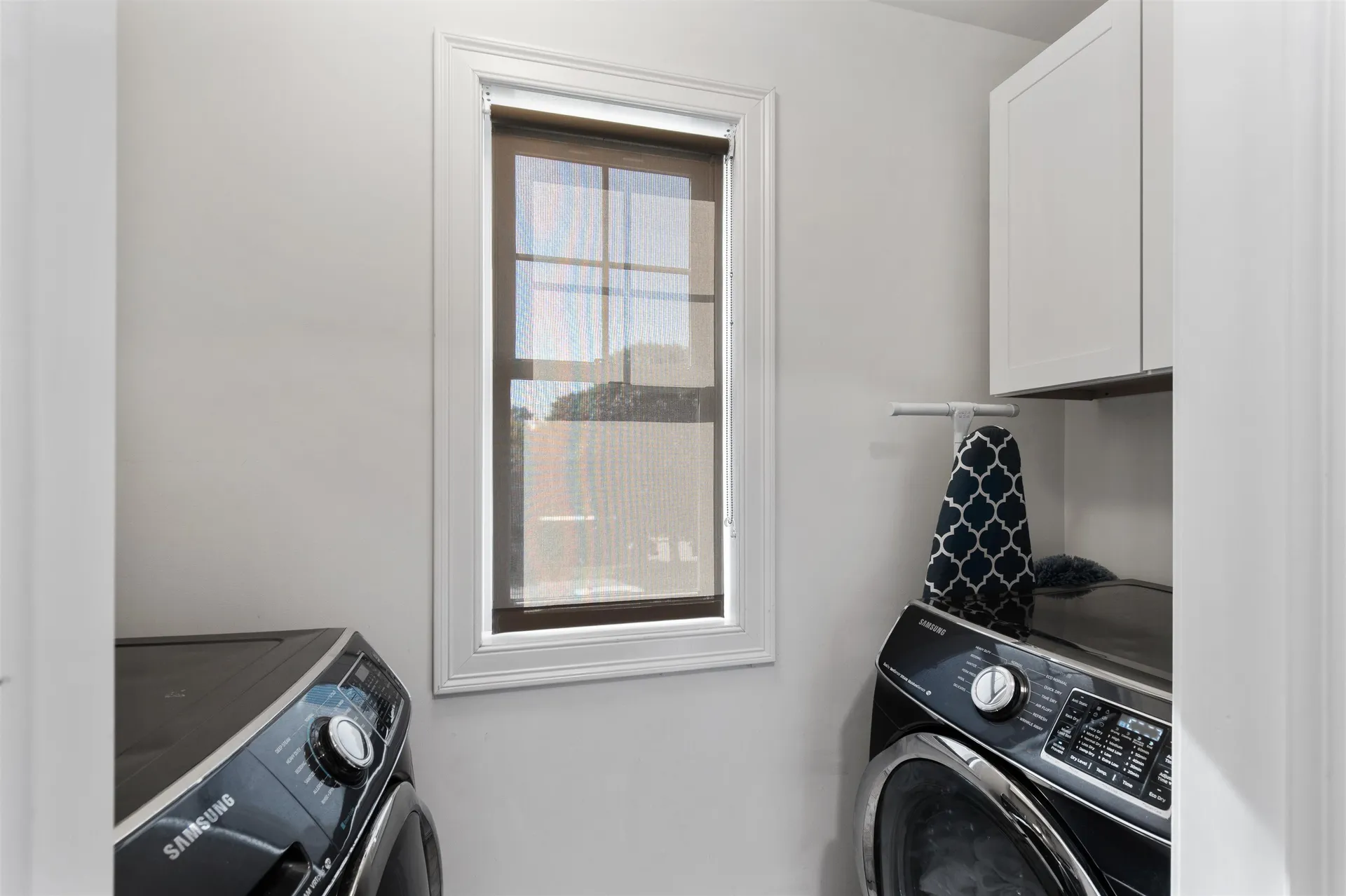 1 Sienna Lane Essex Junction VT 05452