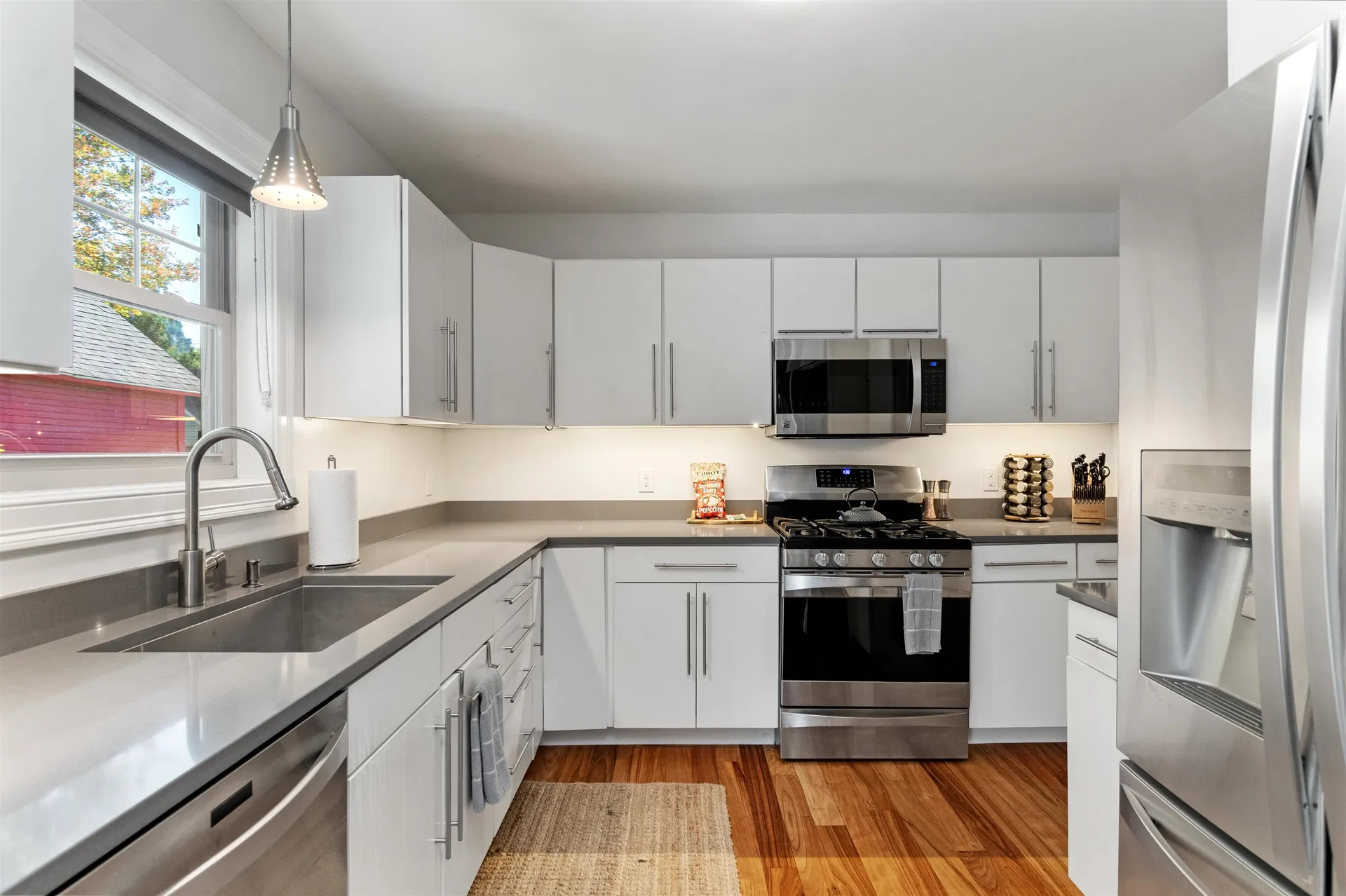 1 Sienna Lane Essex Junction VT 05452