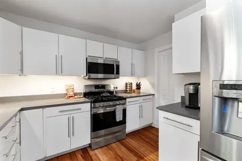 1 Sienna Lane Essex Junction VT 05452