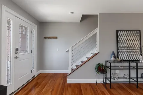 1 Sienna Lane Essex Junction VT 05452