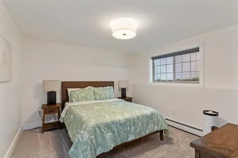 1 Sienna Lane Essex Junction VT 05452