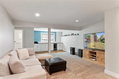 1 Sienna Lane Essex Junction VT 05452