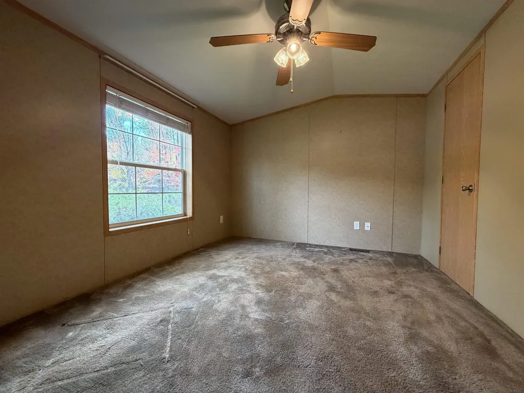 273 Cameron Drive St. Albans Town VT 05478