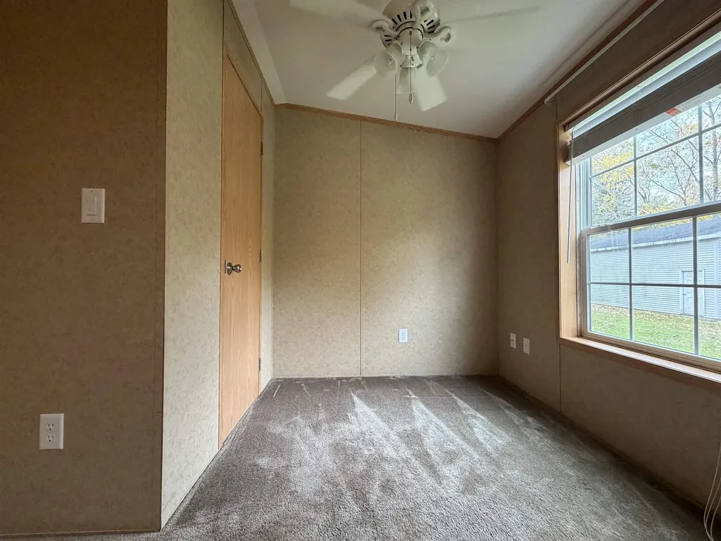 273 Cameron Drive St. Albans Town VT 05478