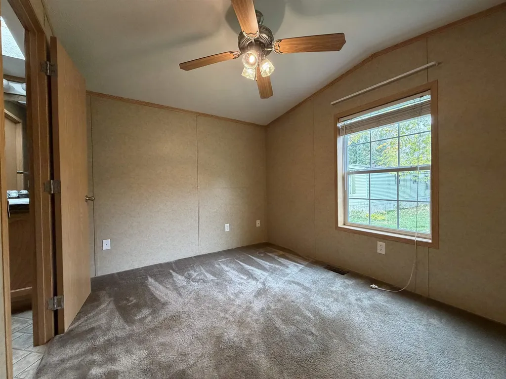 273 Cameron Drive St. Albans Town VT 05478