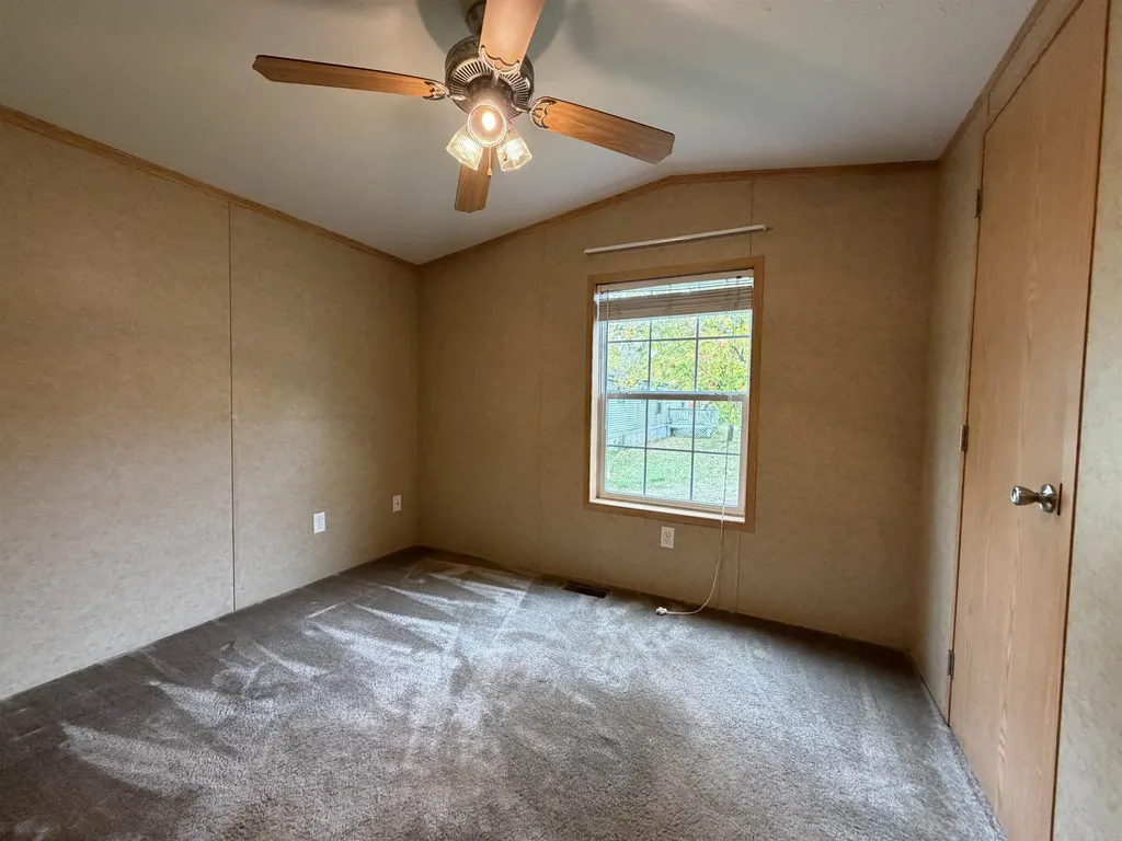 273 Cameron Drive St. Albans Town VT 05478