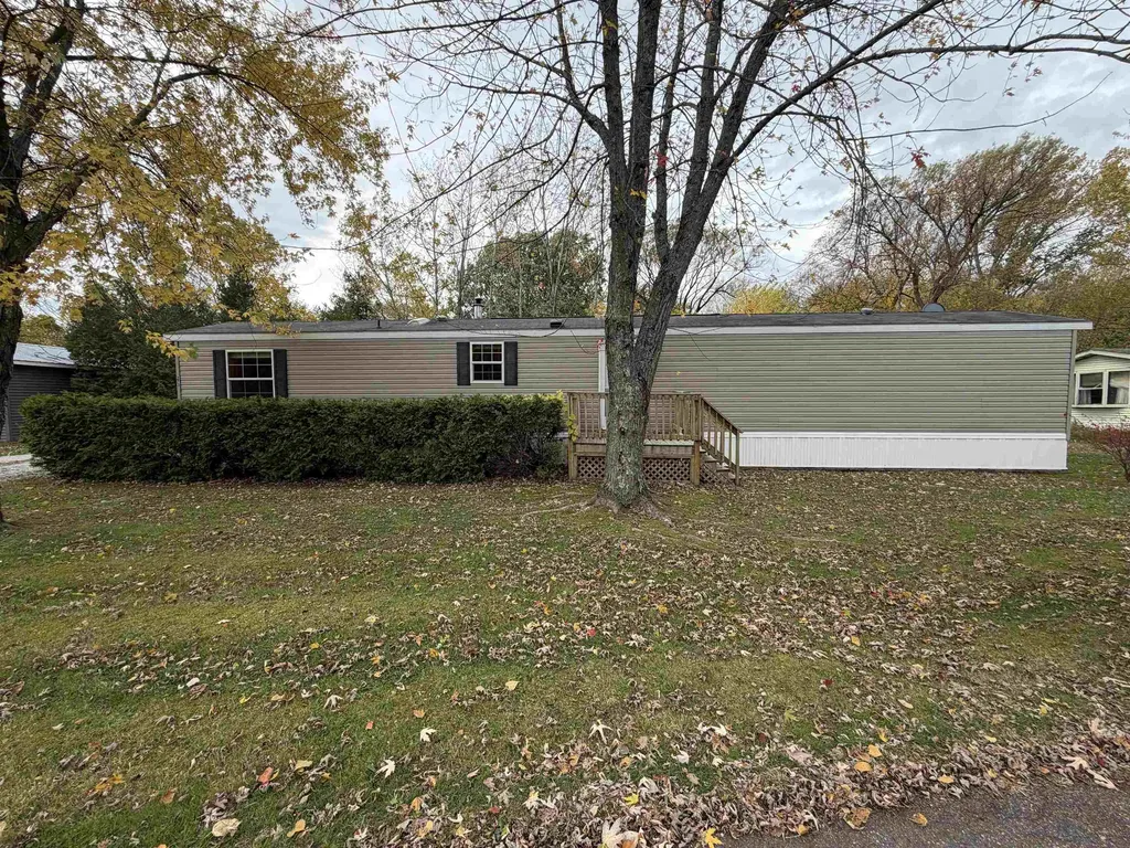 273 Cameron Drive St. Albans Town VT 05478